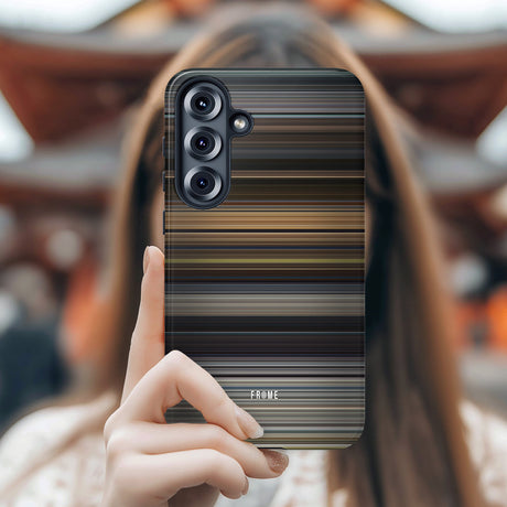 Avengers: Age of Ultron phone case - unique movie design