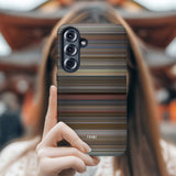 Good Will Hunting phone case - unique movie design