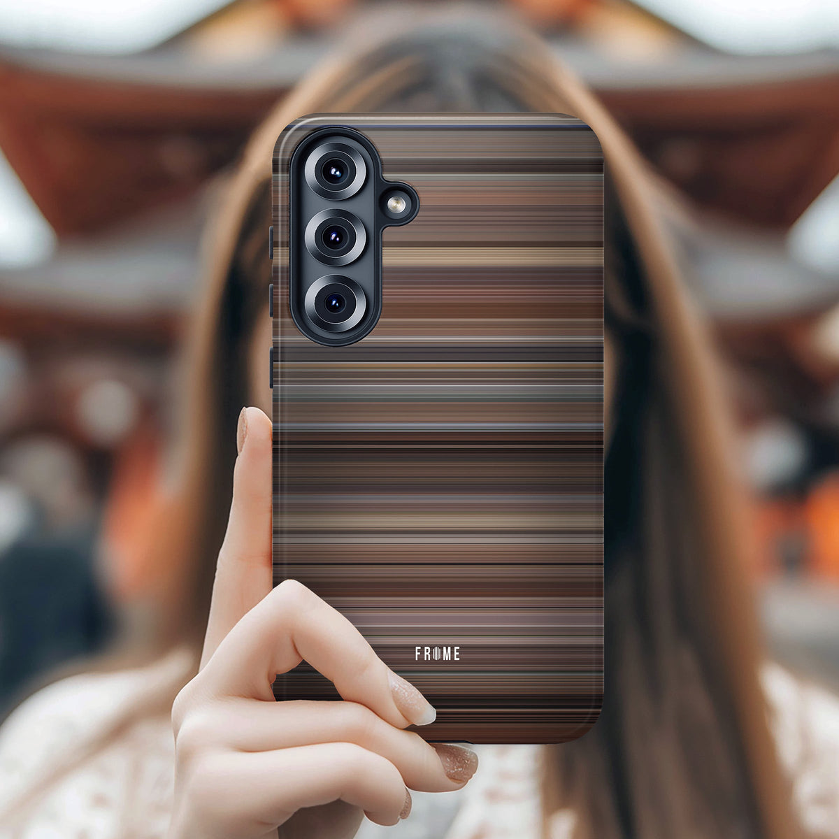When Harry Met Sally... phone case - unique movie design