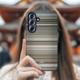 A Few Good Men phone case - unique movie design