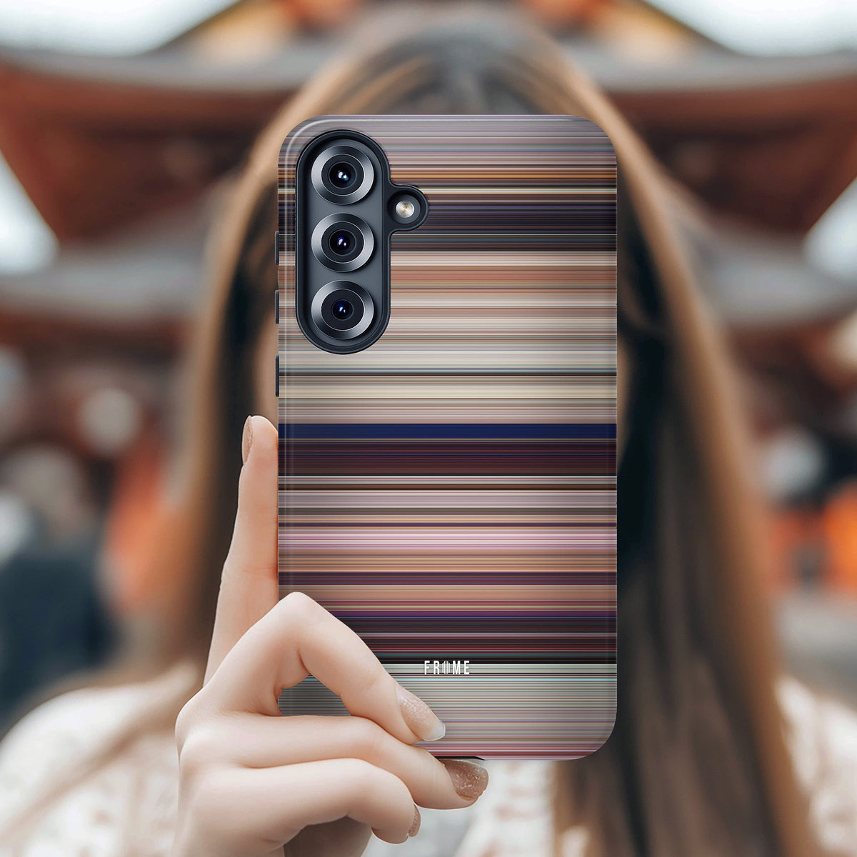 Cars phone case - unique movie design