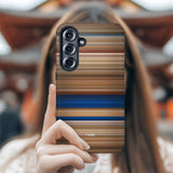 Mad Max: Fury Road phone case - unique movie design