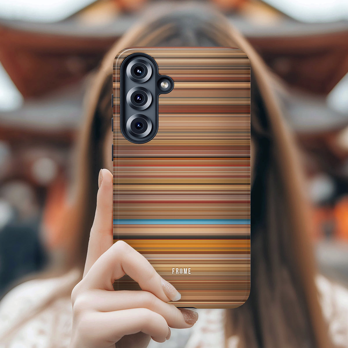 The Royal Tenenbaums phone case - unique movie design
