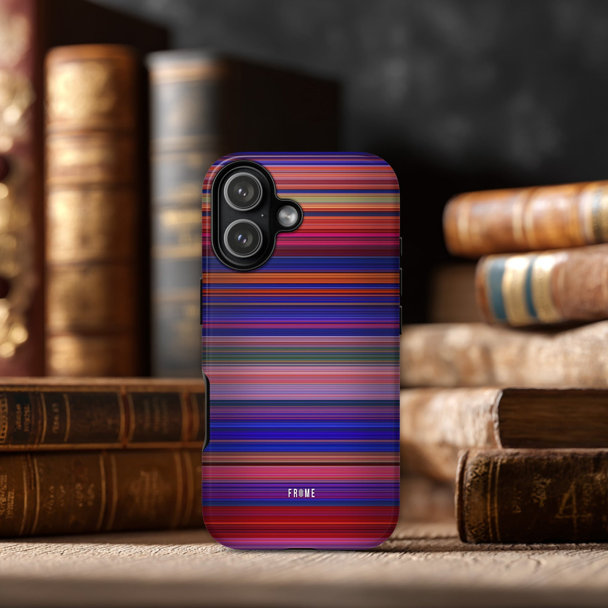 Glossy phone case for aladdin 1992