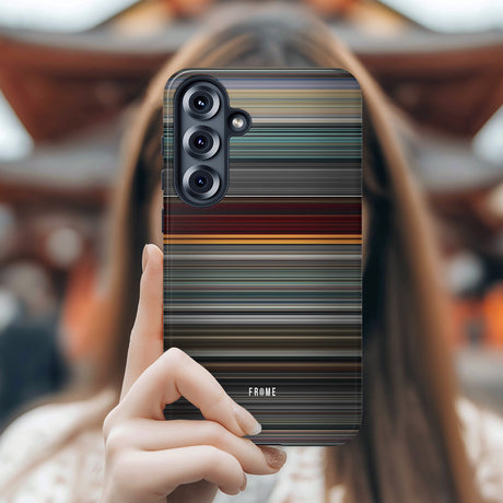Beyoncé: Lemonade phone case - unique movie design