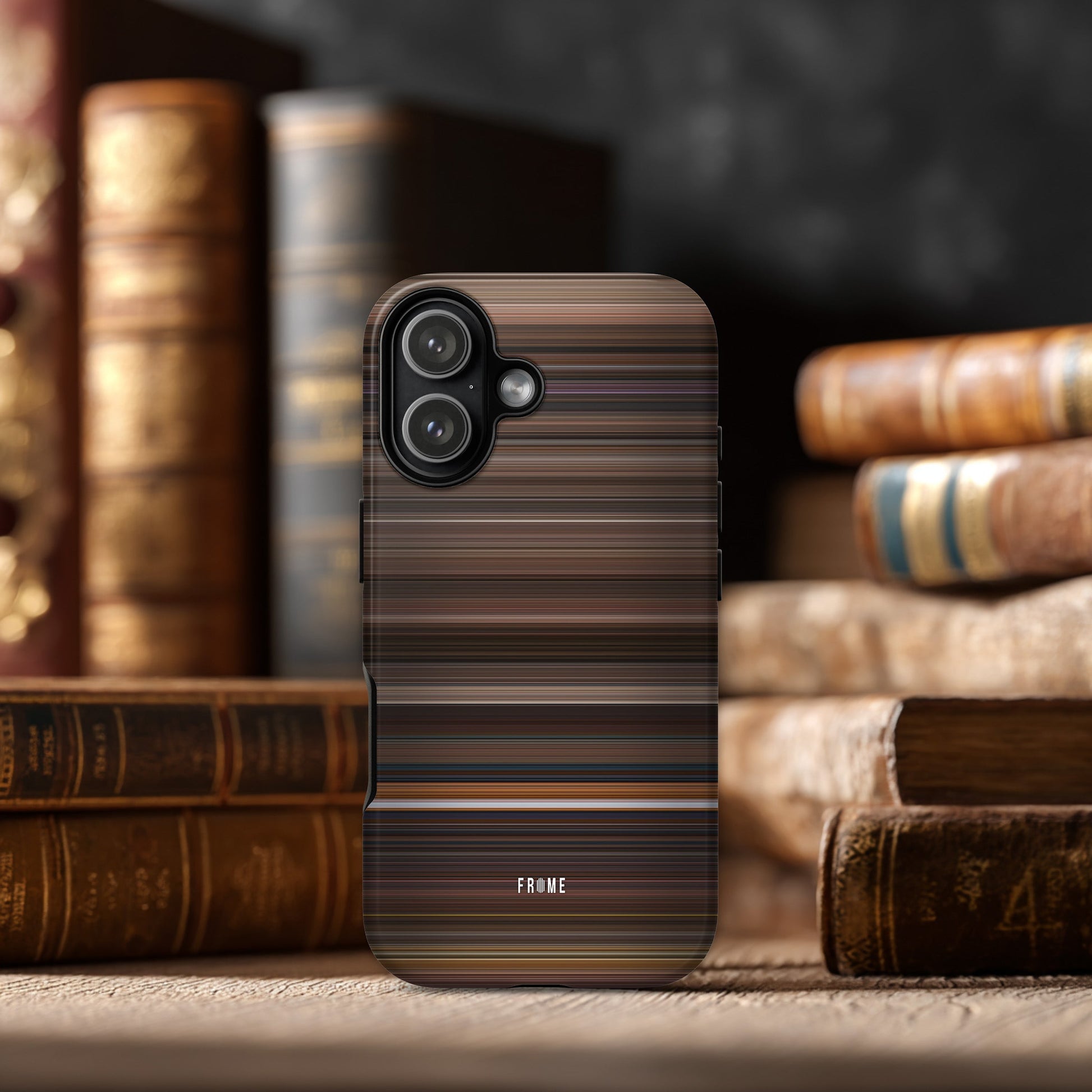 Glossy phone case for who framed roger rabbit