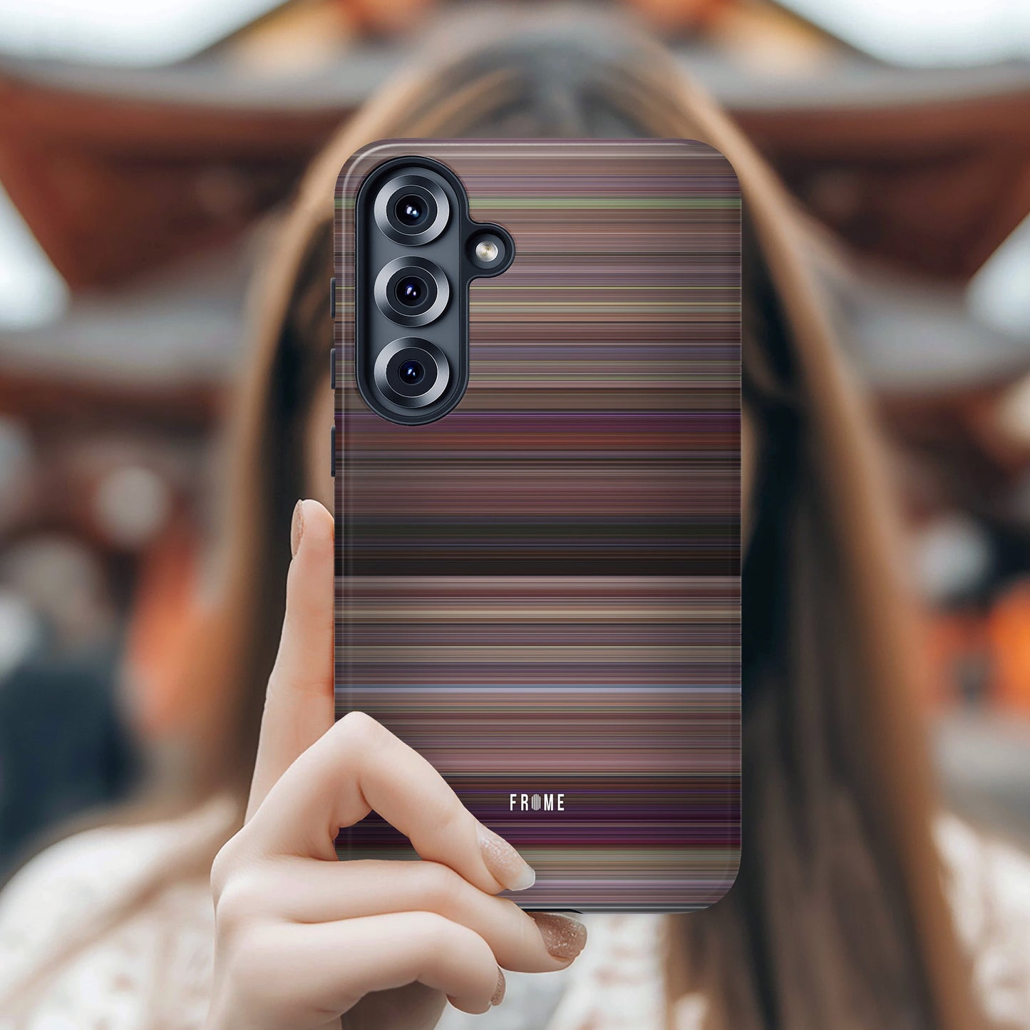 Glossy phone case for 10 things i hate about you