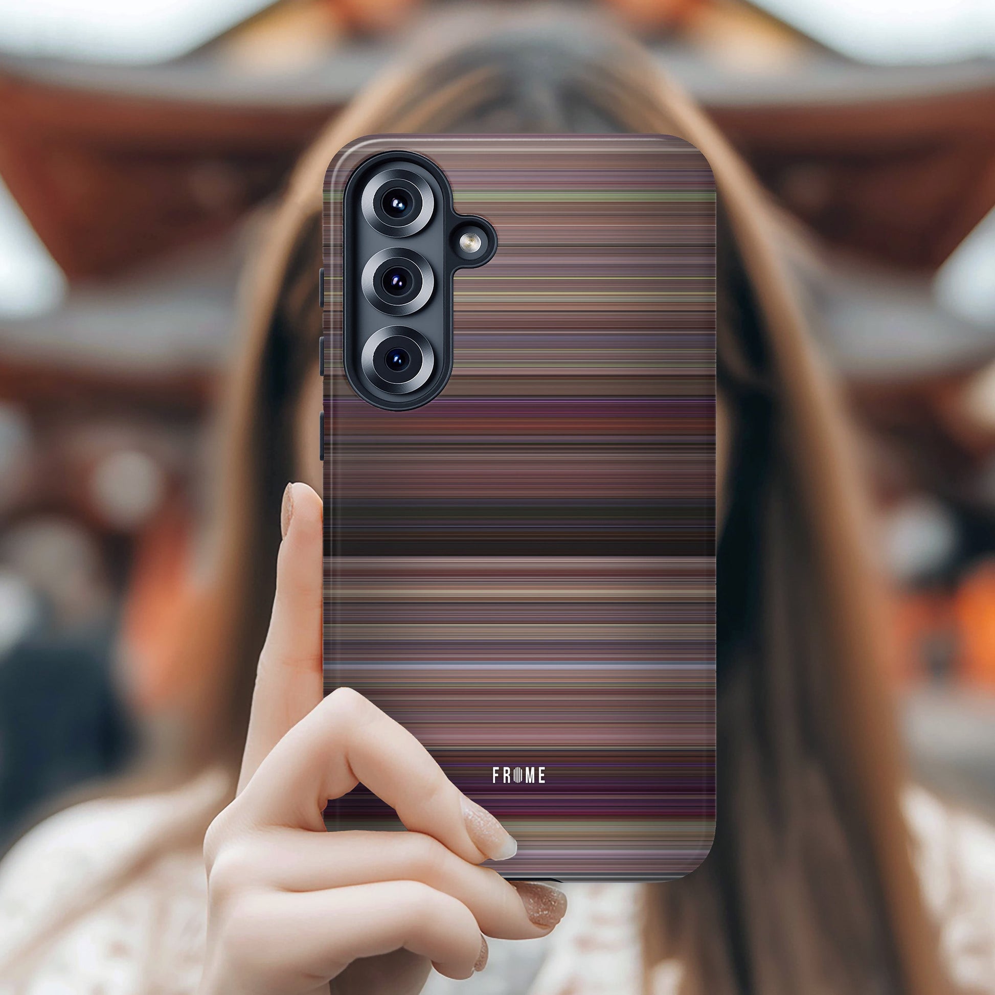 Glossy phone case for 10 things i hate about you