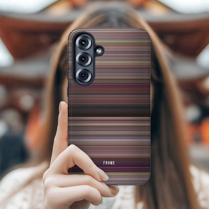 Glossy phone case for 10 things i hate about you