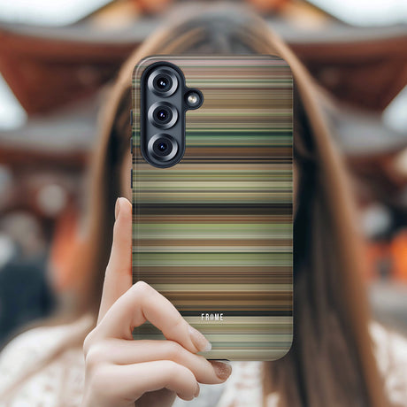 Austenland phone case - unique movie design