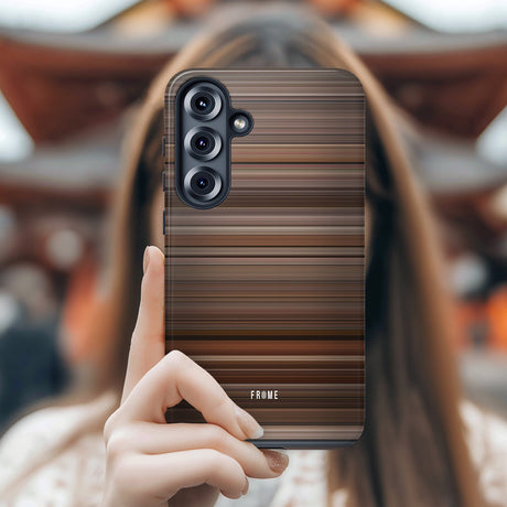 Amadeus phone case - unique movie design