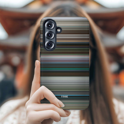 Glossy phone case for how to train your dragon 2