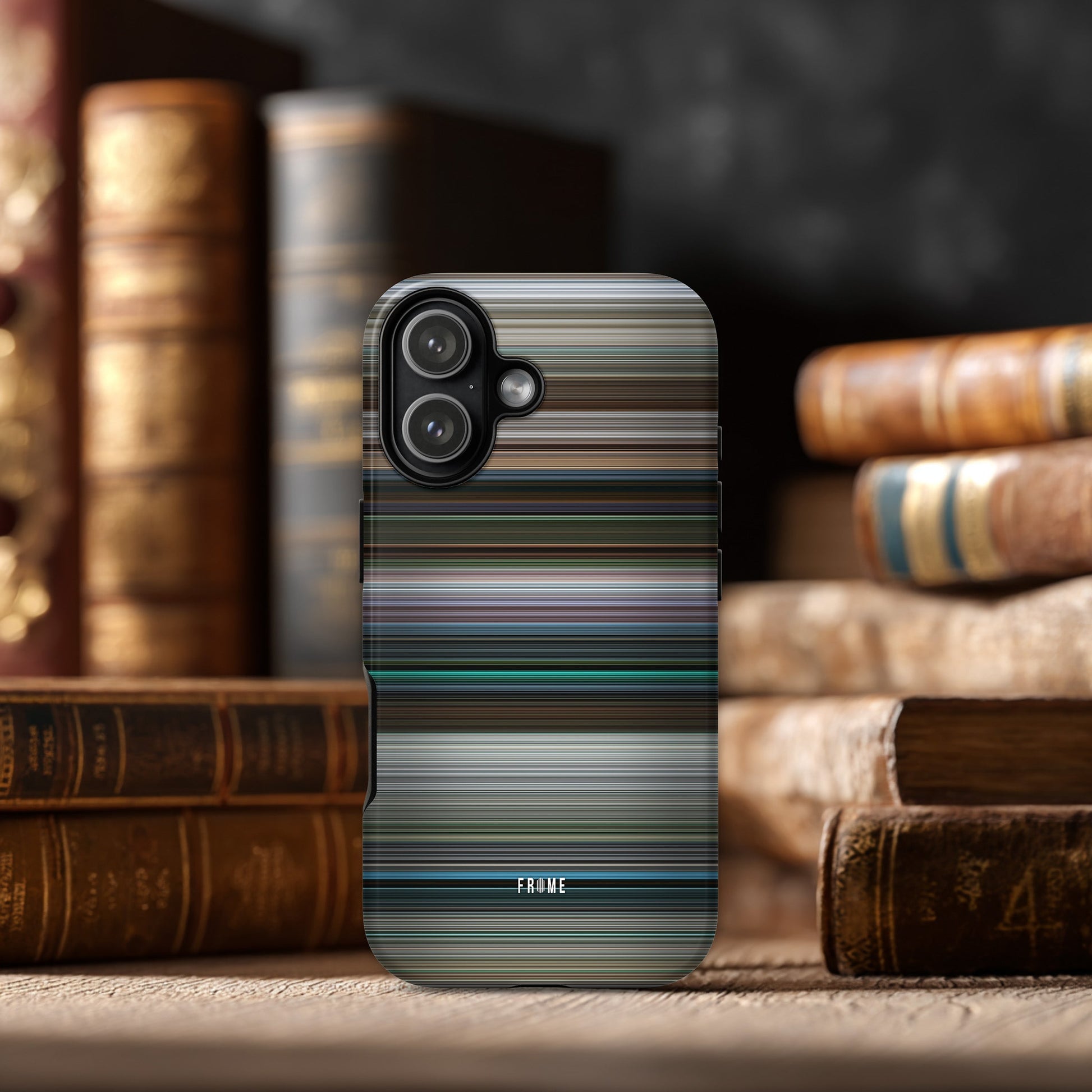 Glossy phone case for how to train your dragon 2