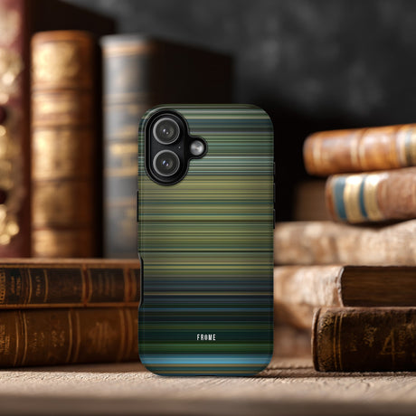 Black Hawk Down phone case - unique movie design