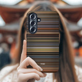 A Beautiful Mind phone case - unique movie design
