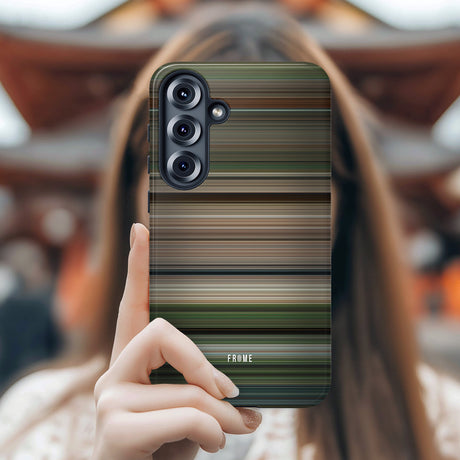 Apocalypto phone case - unique movie design