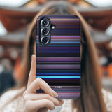Frozen II phone case - unique movie design