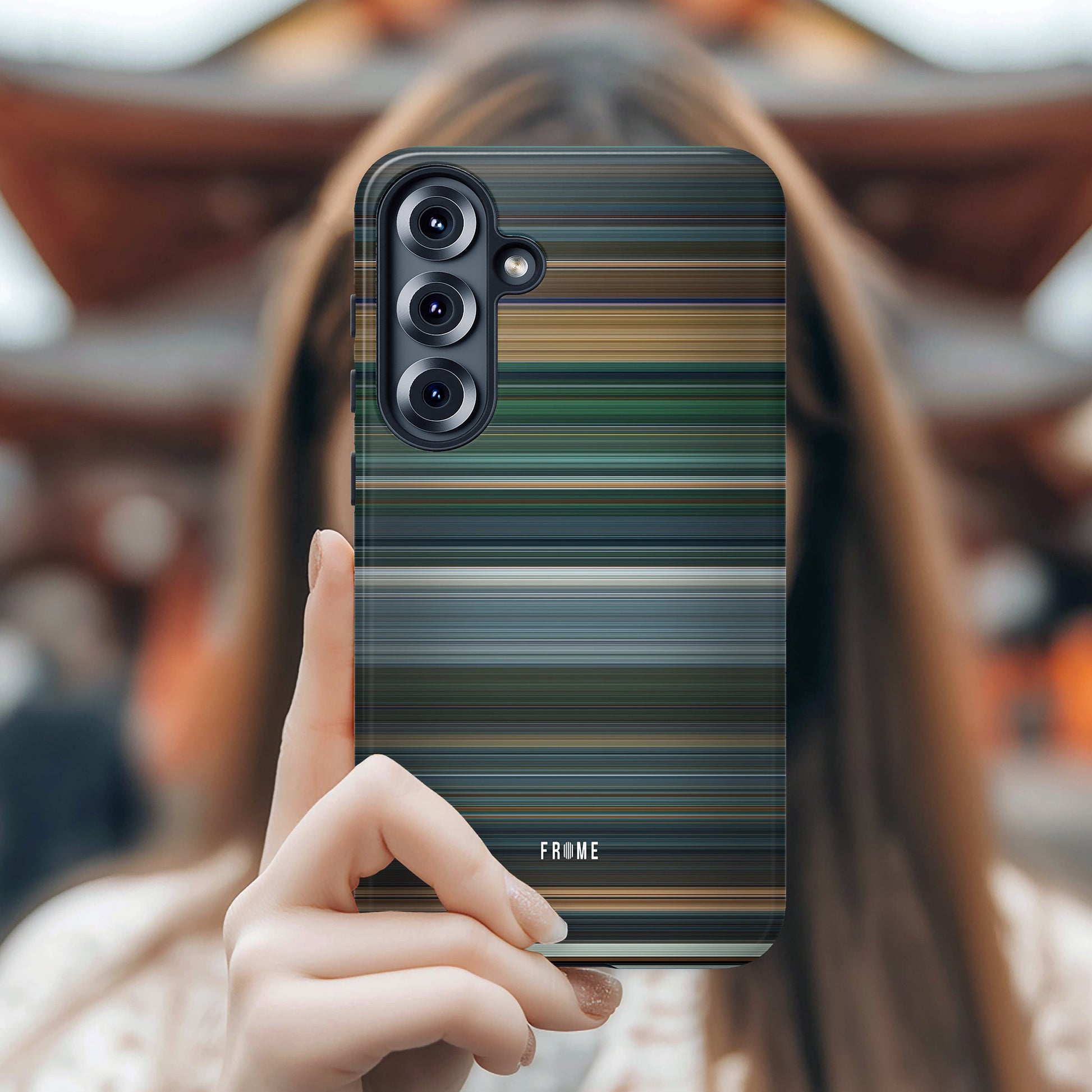 Glossy phone case for deadpool 2