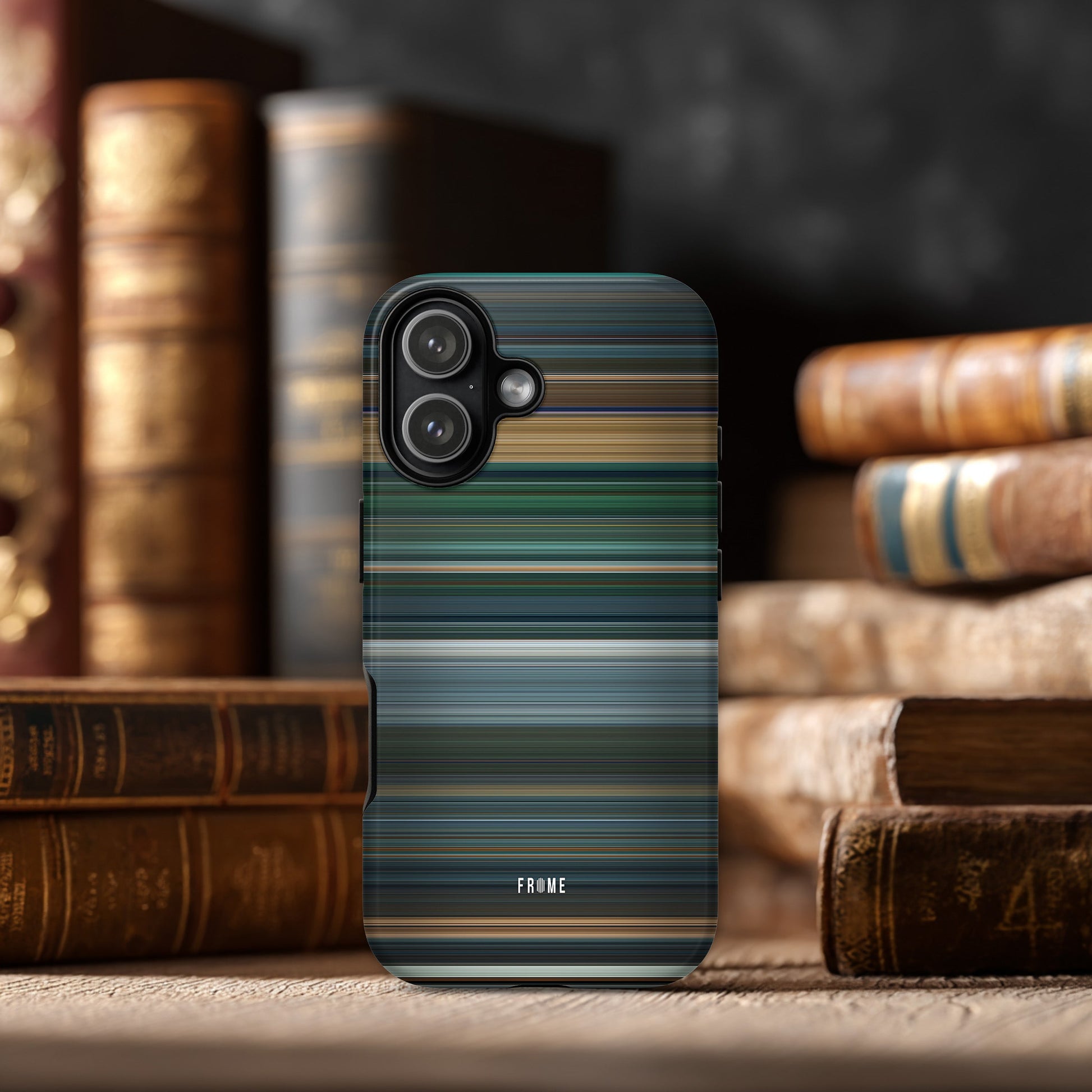 Glossy phone case for deadpool 2