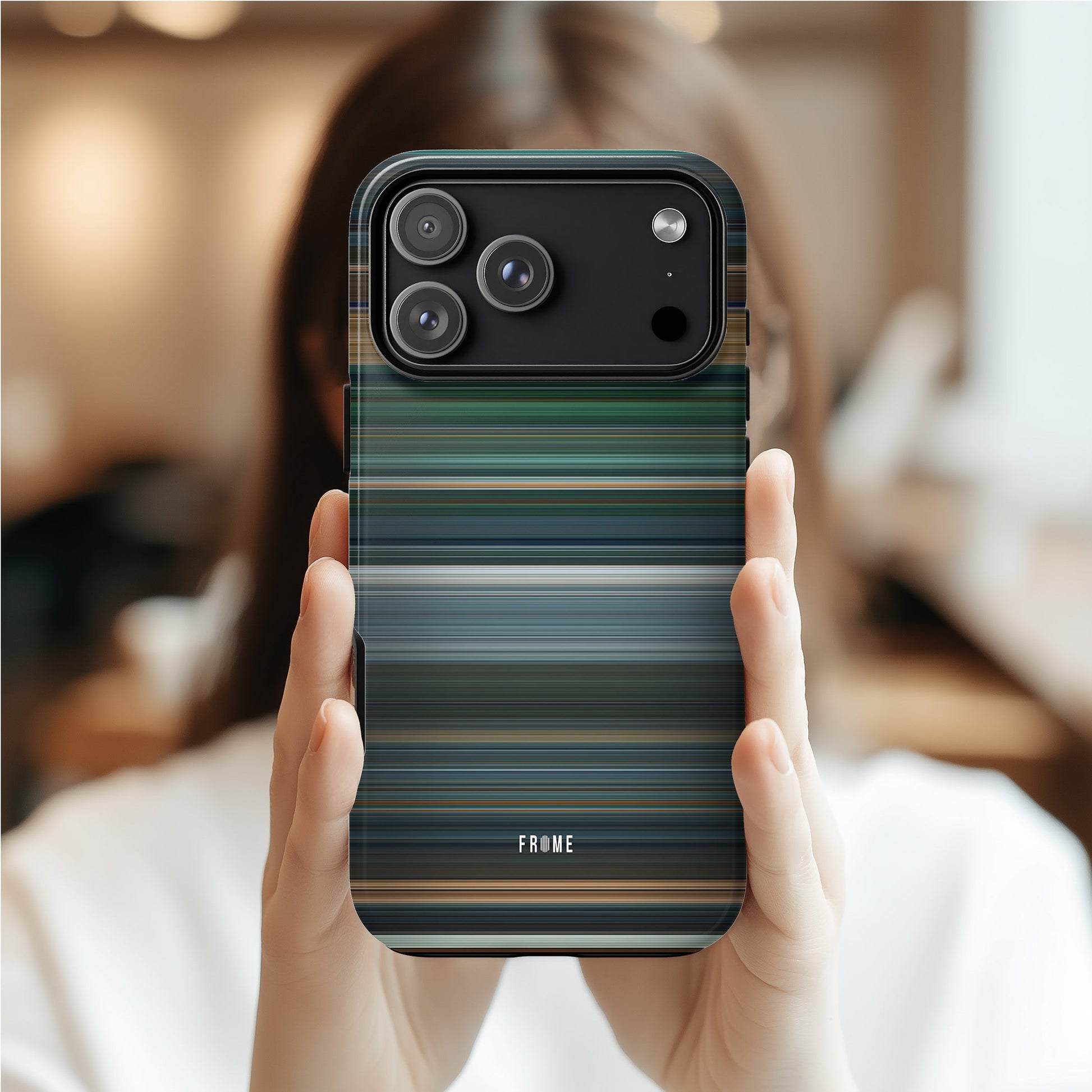 Glossy phone case for deadpool 2