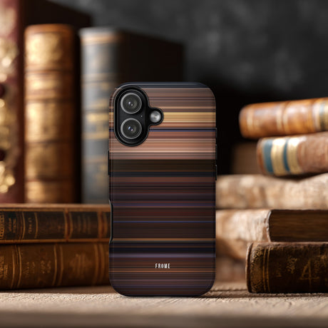 Buffy the Vampire Slayer: Once More, With Feeling Samsung case - movie art phone protection