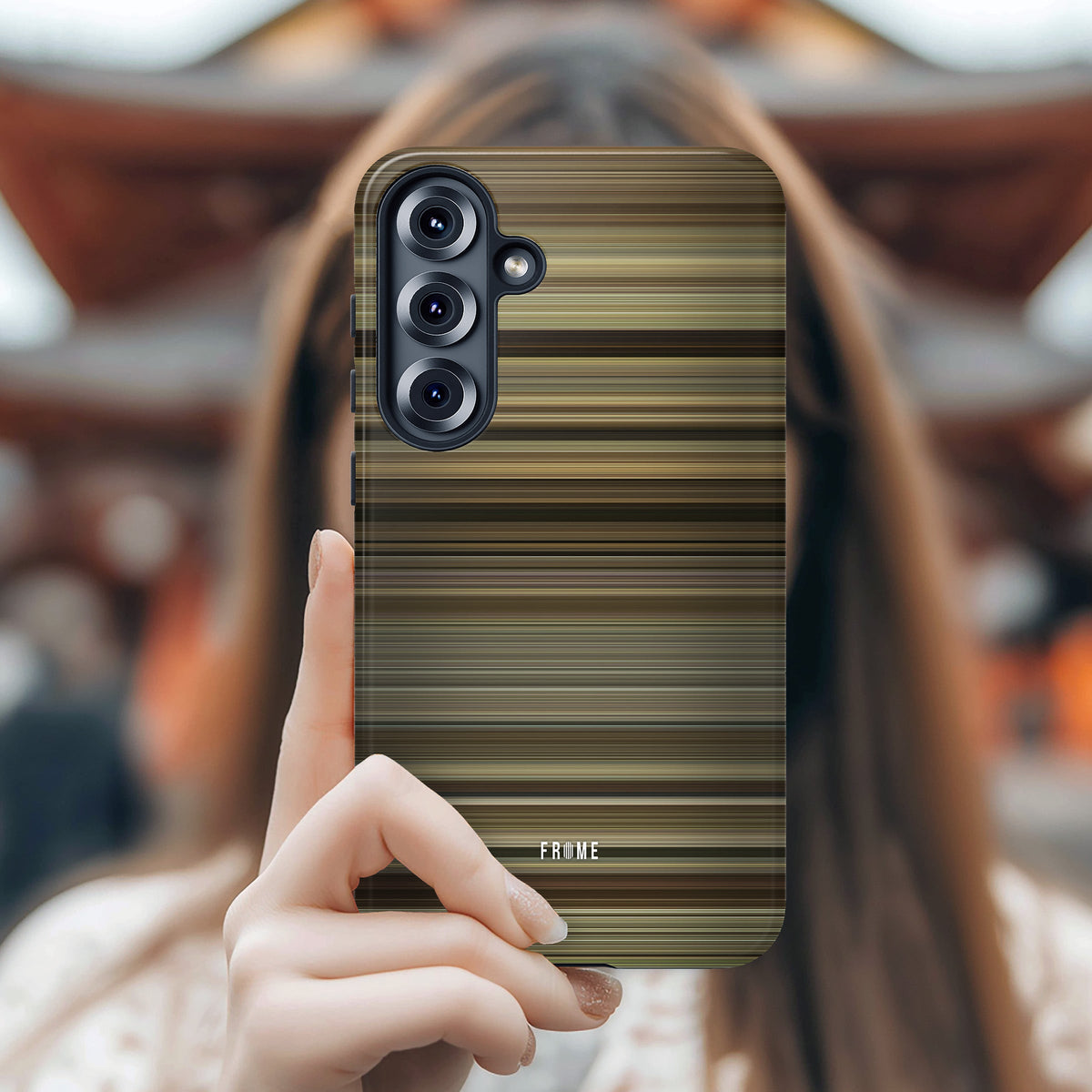 42 phone case - unique movie design