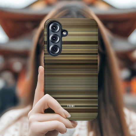 42 phone case - unique movie design