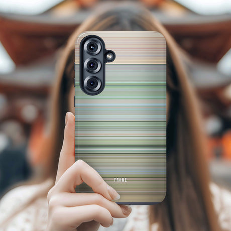 Bob's Burgers: Something Old, Something New, Something Bob Caters for You phone case - unique movie design