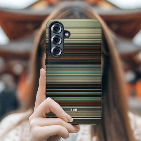 Atonement phone case - unique movie design
