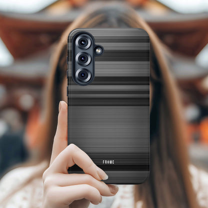 Glossy phone case for to kill a mockingbird