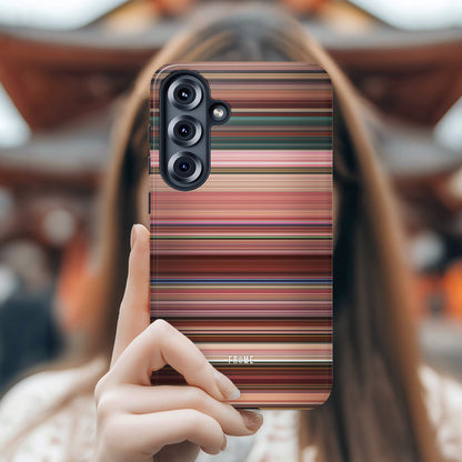 Glossy phone case for wreck it ralph