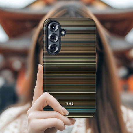 Anna Karenina phone case - unique movie design