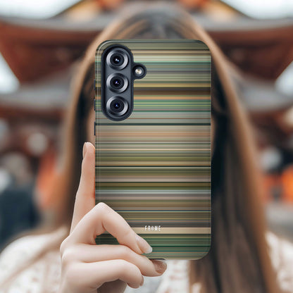 Glossy phone case for you dont mess with the zohan