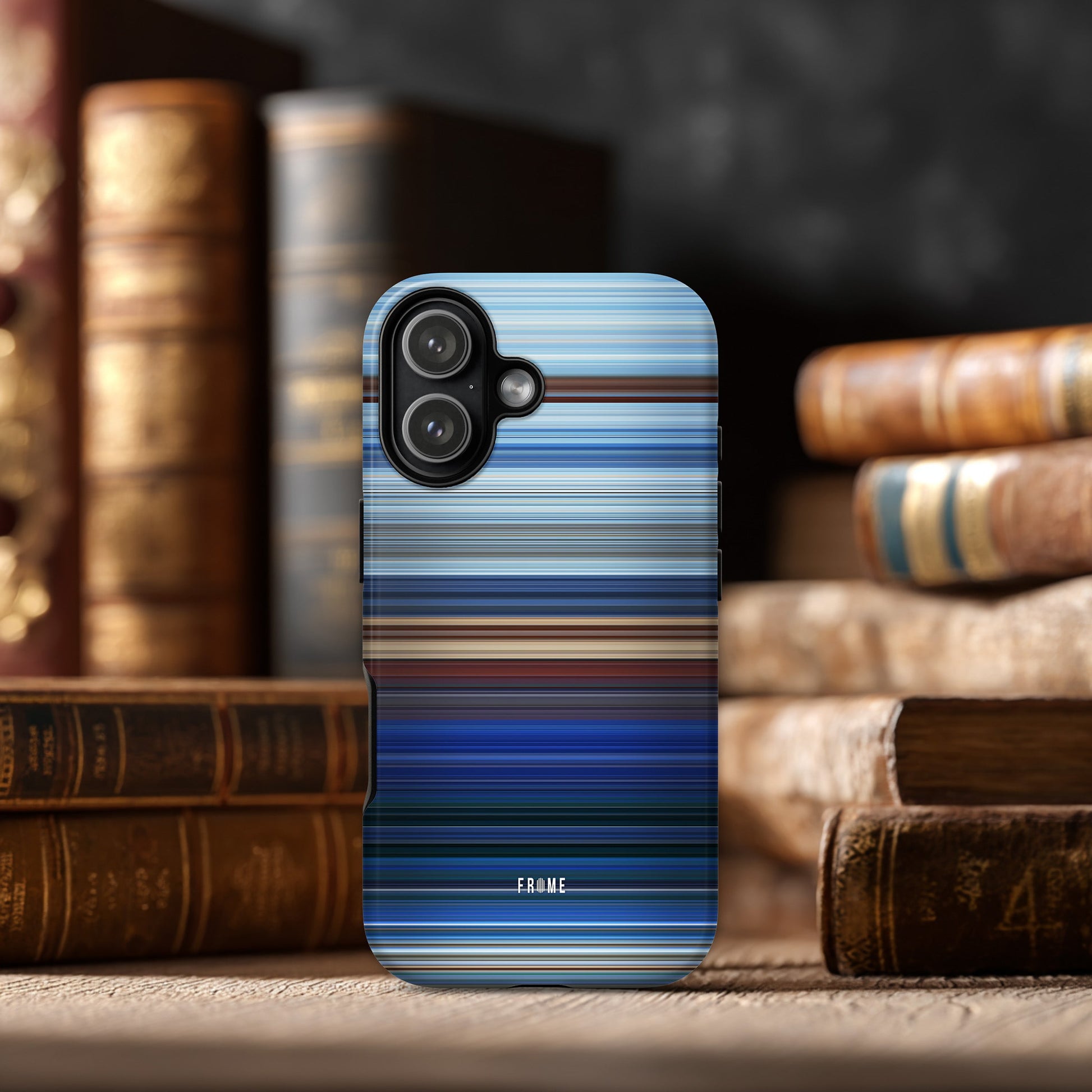 Glossy phone case for avatar the last airbender the siege of the north part 1