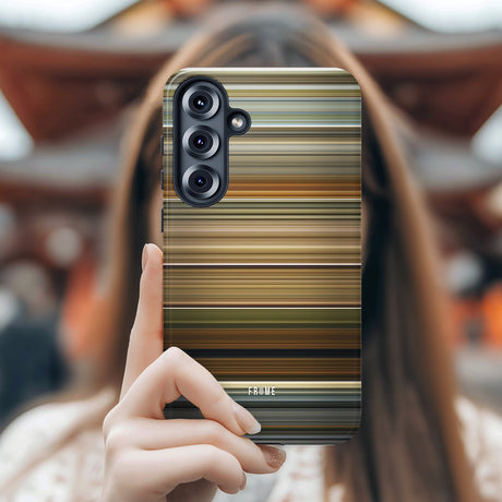 Avatar the Last Airbender: The Tales of Ba Sing Se phone case - unique movie design