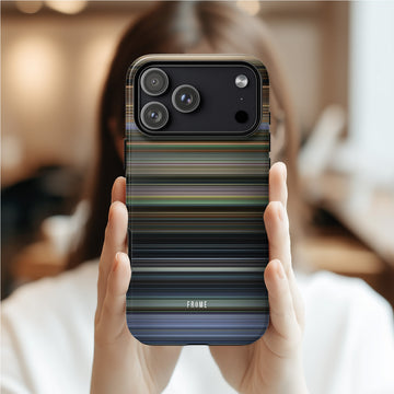 City of God Phone Case