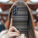 Alan Walker - Faded phone case - unique movie design