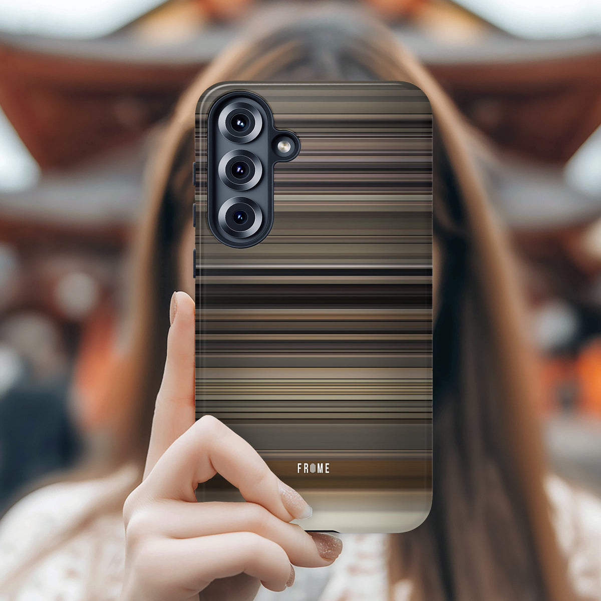 Wiz Khalifa - See You Again ft. Charlie Puth phone case - unique movie design