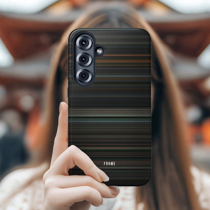 Glossy phone case for twenty one pilots heathens