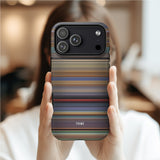 A Scanner Darkly phone case - unique movie design