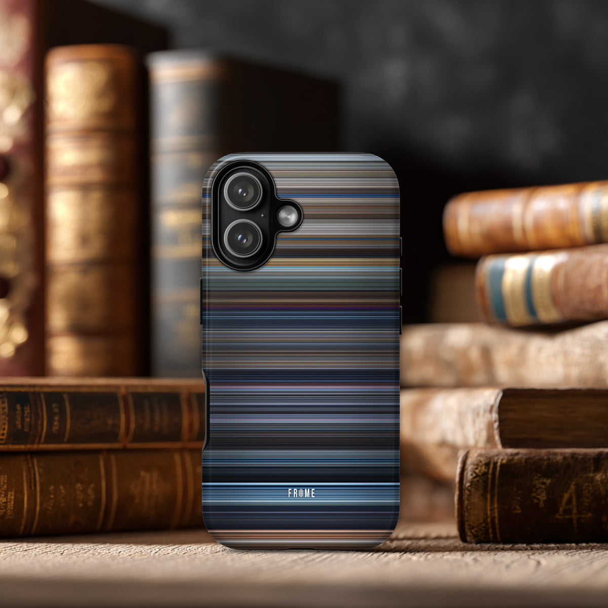A.I. Artificial Intelligence Samsung case - movie art phone protection