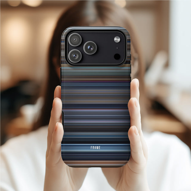 A.I. Artificial Intelligence phone case - unique movie design