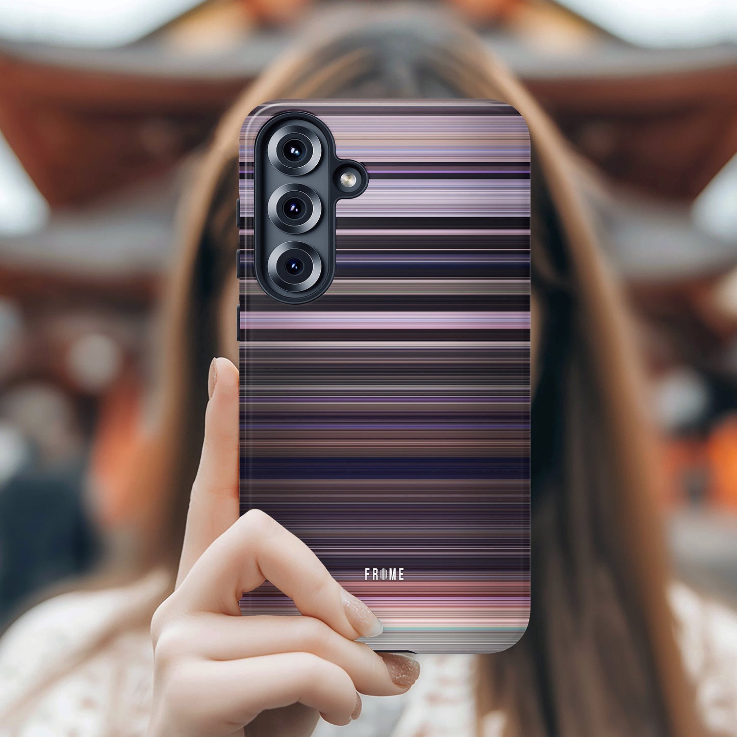 Glossy phone case for spider man no way home