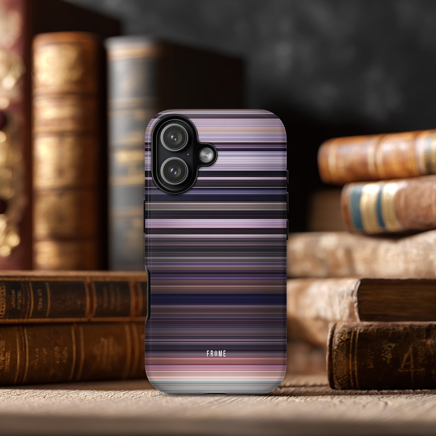 Glossy phone case for spider man no way home