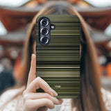 Adele - Hello phone case - unique movie design