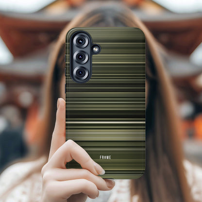 Glossy phone case for adele hello