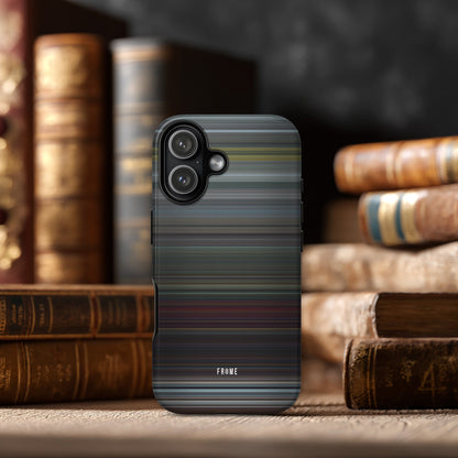 Glossy phone case for charlie puth we dont talk anymore