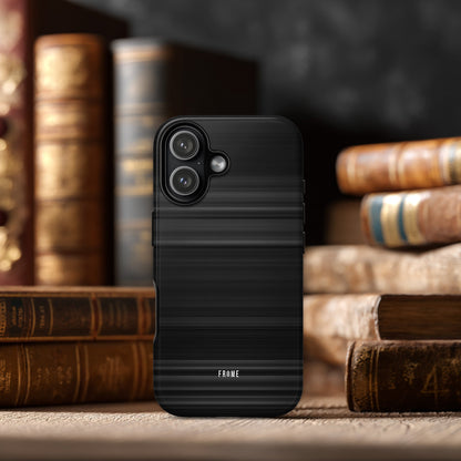 Glossy phone case for adele someone like you