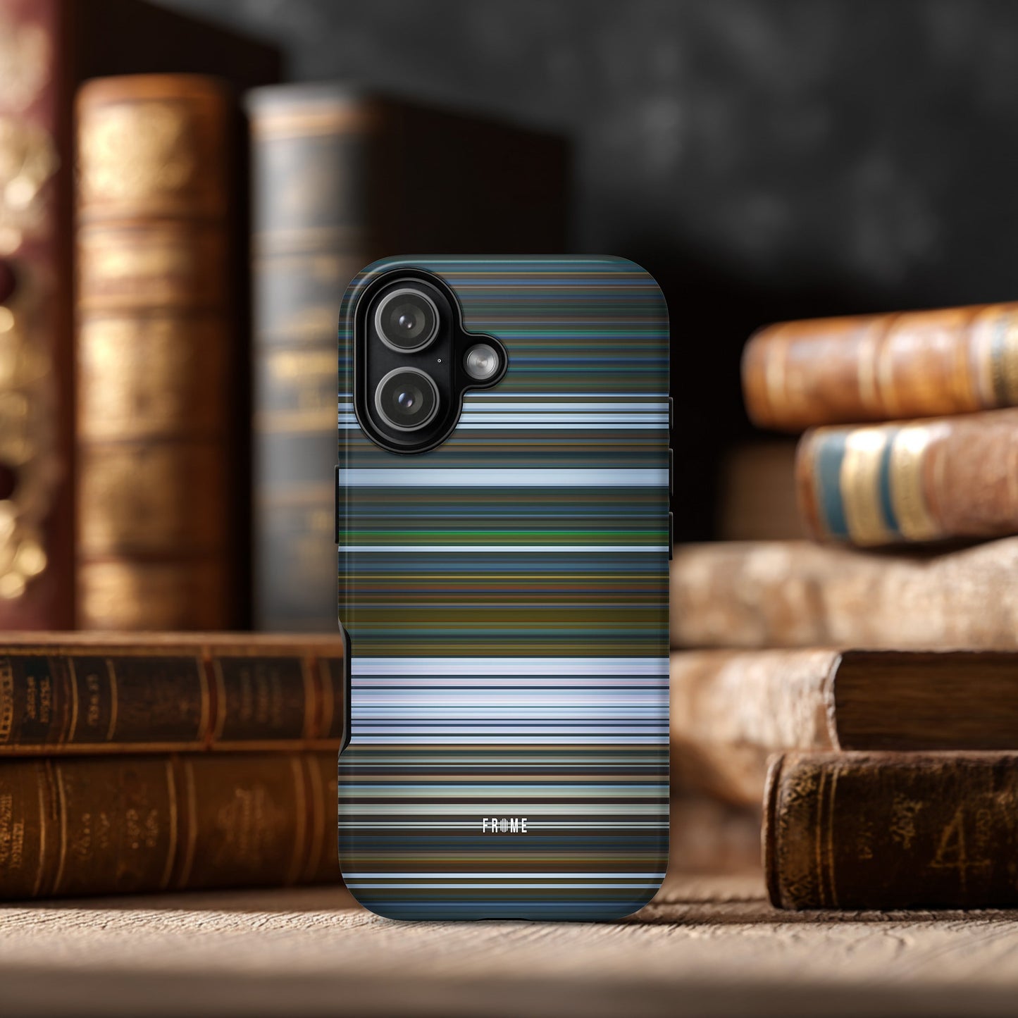 Glossy phone case for anuel aa daddy yankee karol g ozuna j balvin china