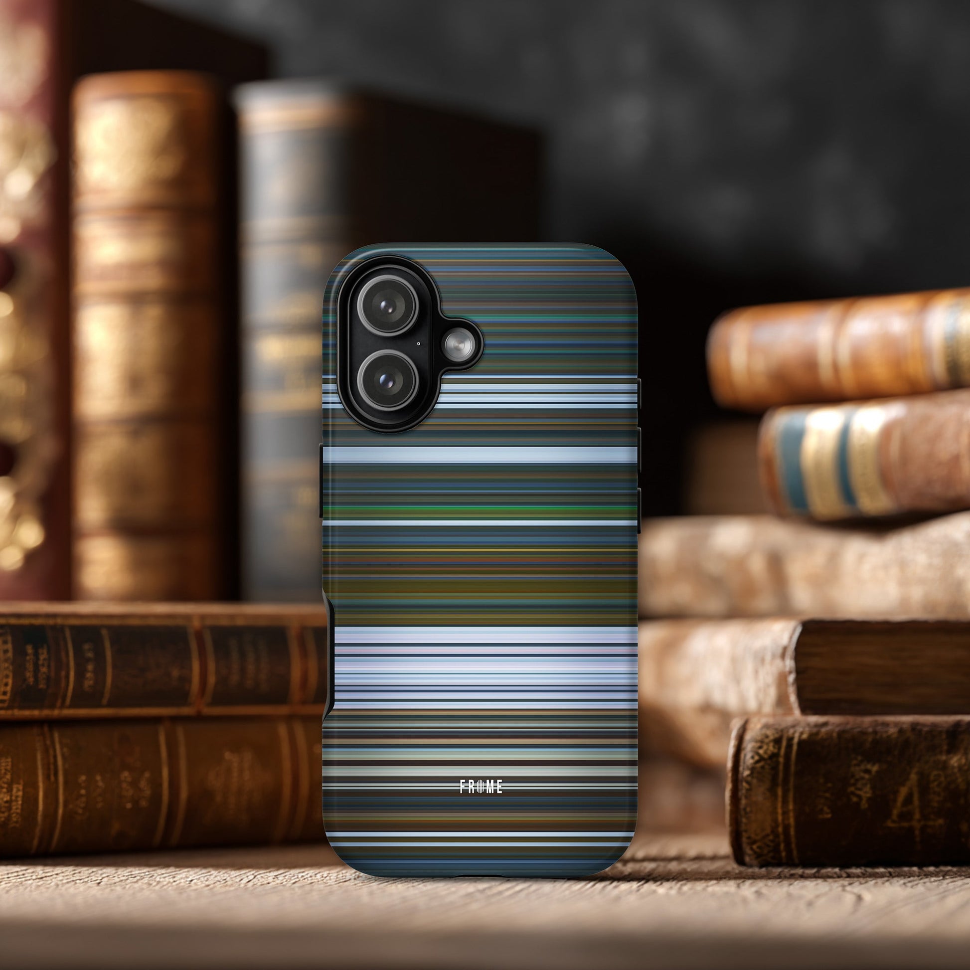 Glossy phone case for anuel aa daddy yankee karol g ozuna j balvin china